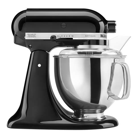 walmart kitchenaid mixer attachments|walmart kitchenaid mixer clearance.